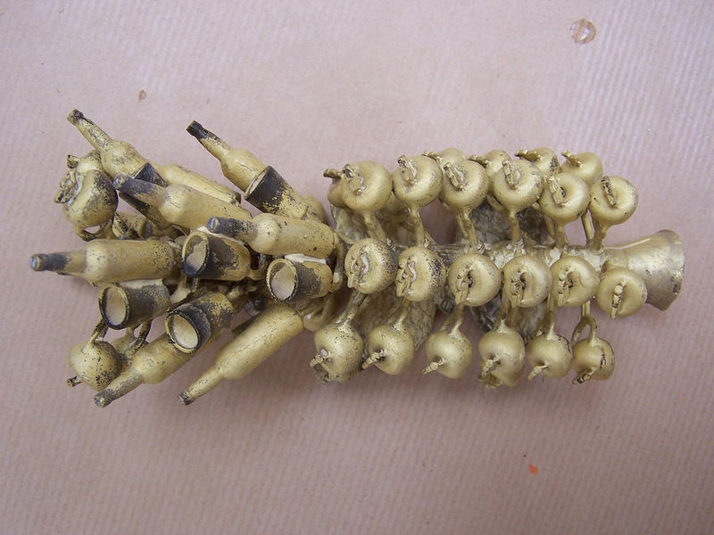 Fornituras JESA, S. Coop. 8