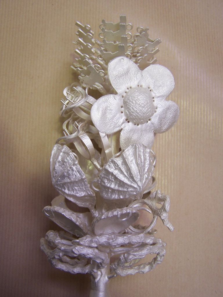 Fornituras JESA, S. Coop. 9