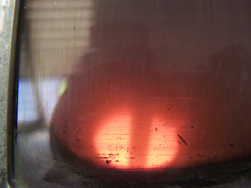 Fornituras JESA, S. Coop. 7