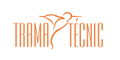 Tramatecnic