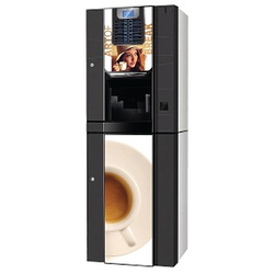 Dae Vending Madrid Dae Vending Madrid