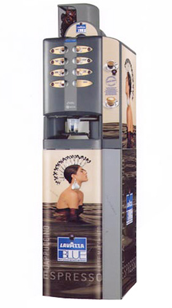 Dae Vending 2 Dae Vending 2