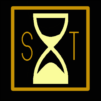 Strategic Time Escape Room