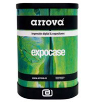 Arrova Comunicación Visual 3