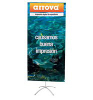 Arrova Comunicación Visual 4