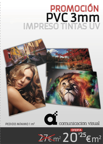 Arrova Comunicación Visual ARTES GRAFICAS