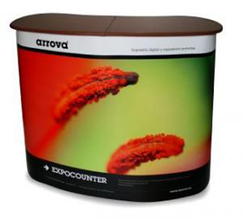 Arrova Comunicación Visual 5