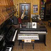 Galería de imágenes