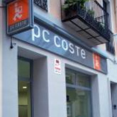 Galería de imágenes