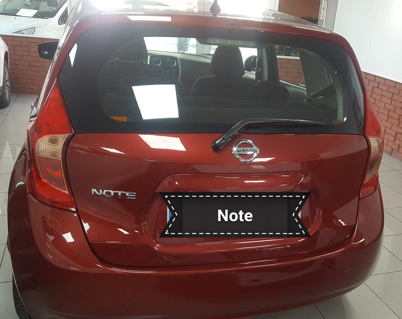 Automobils Rambla 10