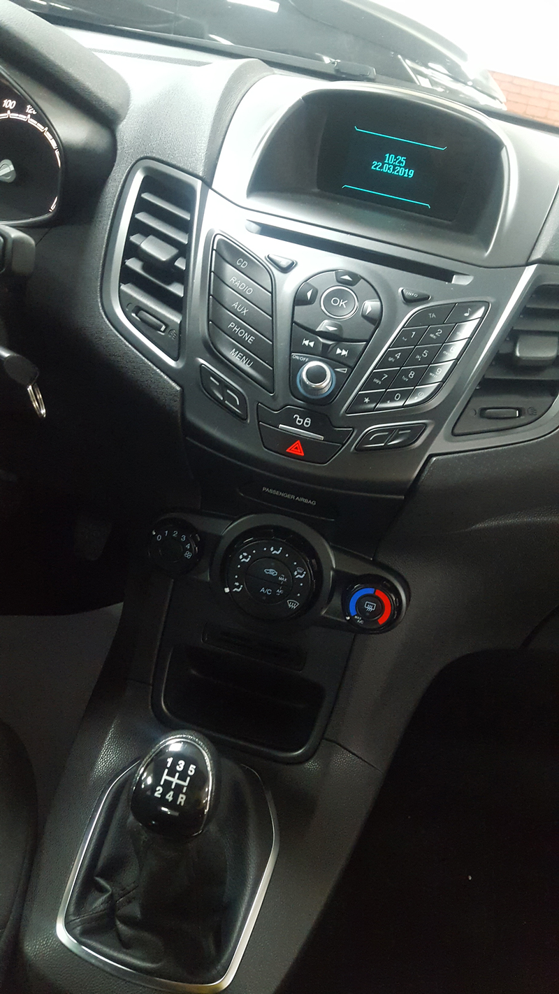 Automobils Rambla AUTOMOVILES: NUEVOS Y OCASION