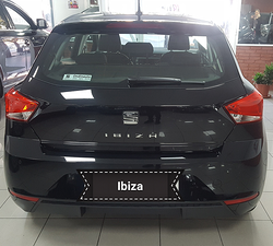 Automobils Rambla 3 Automobils Rambla 3
