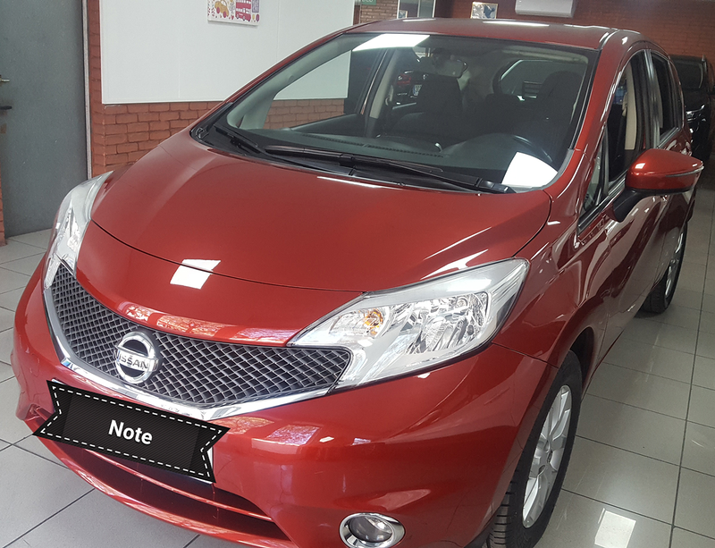 Automobils Rambla 15