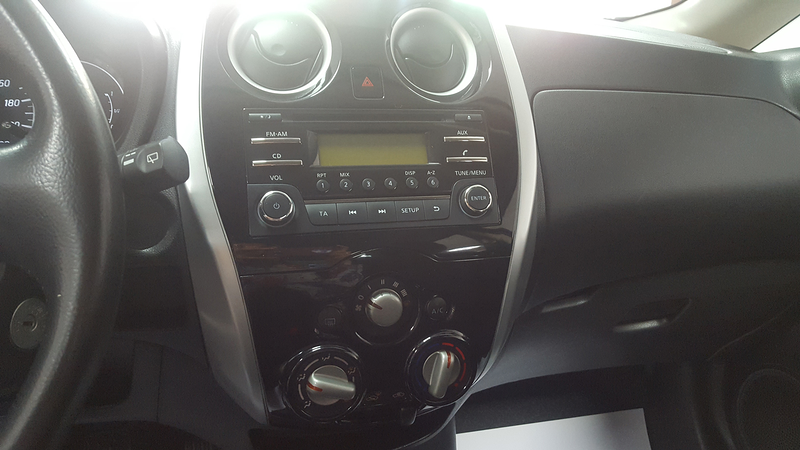 Automobils Rambla 20