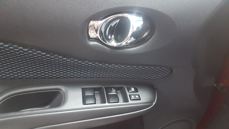 Automobils Rambla 14