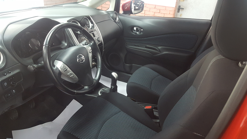 Automobils Rambla 21