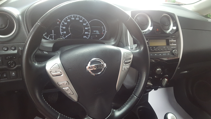 Automobils Rambla 22