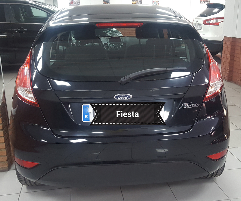 Automobils Rambla 11