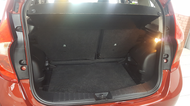 Automobils Rambla 13