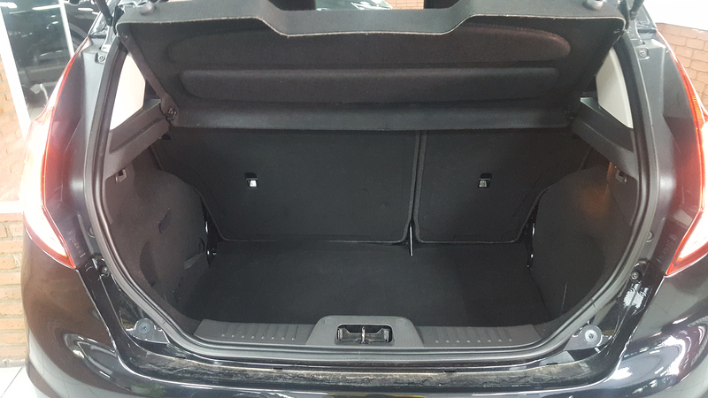 Automobils Rambla 12