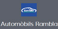 Automobils Rambla 27