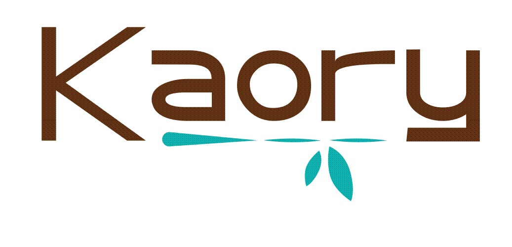 Kaory