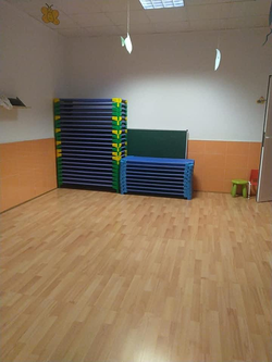 Galería de imágenes