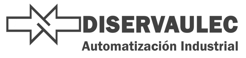 Diservaulec S.L. O Porriño