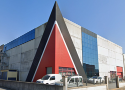 Galería de imágenes