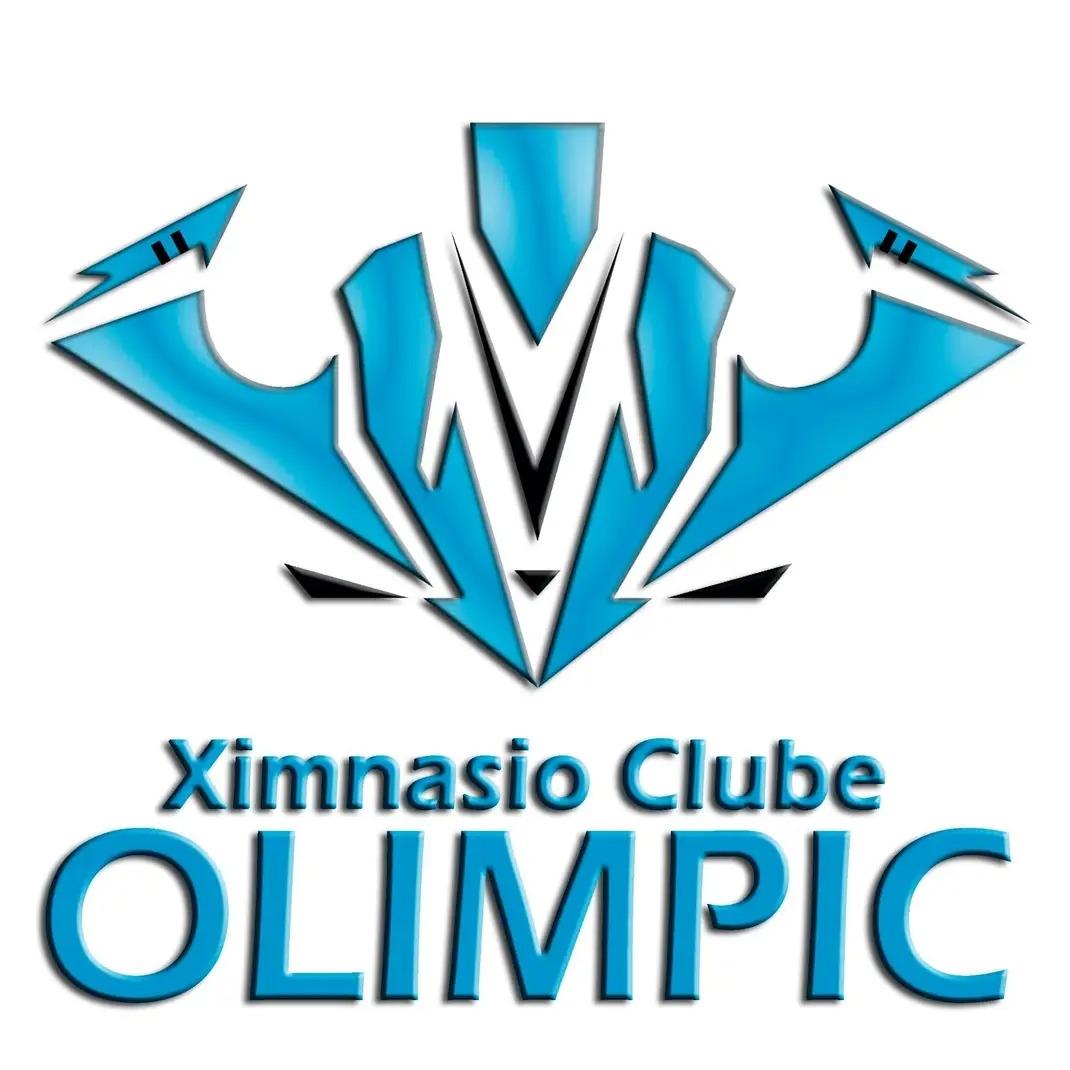 Club Olimpic Vilagarcía