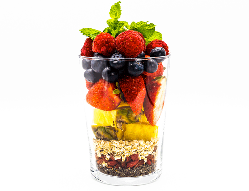 Frutify Espa&ntilde;ol 13