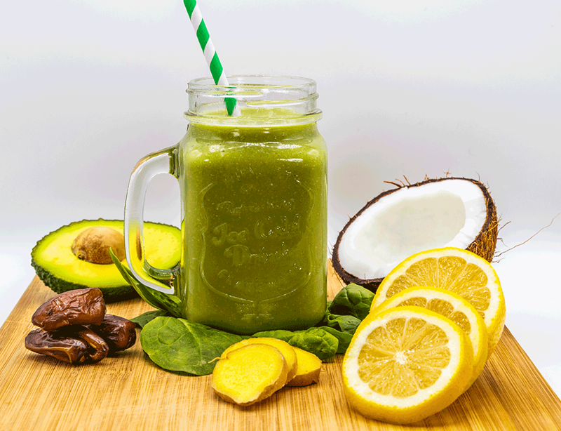 Frutify Espa&ntilde;ol 12