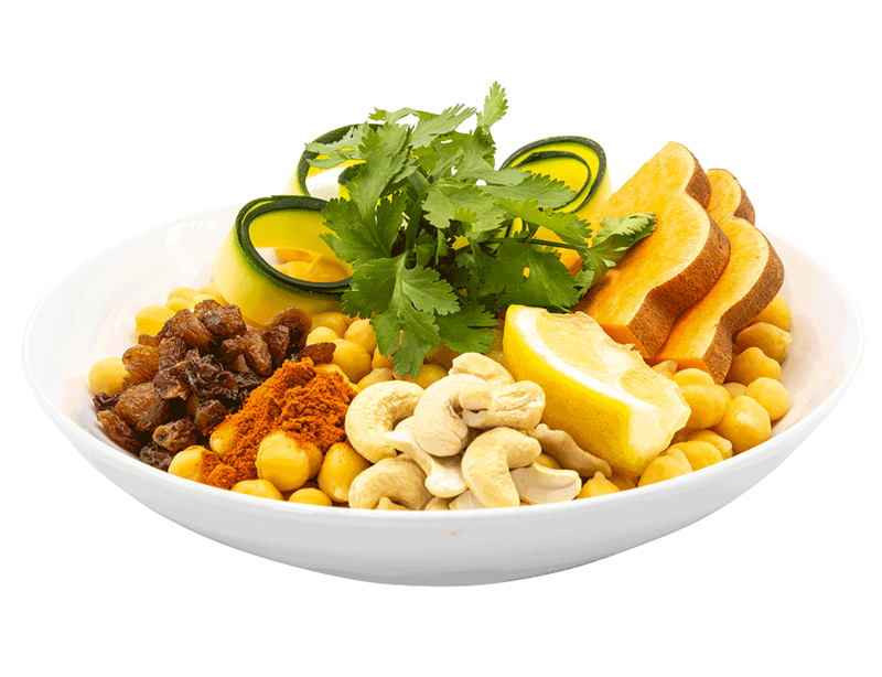 Frutify Espa&ntilde;ol 25