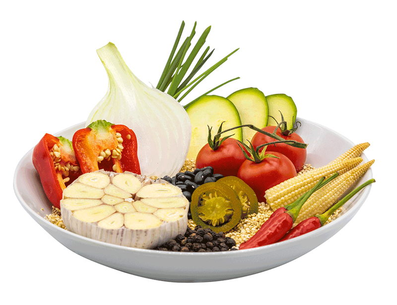 Frutify Espa&ntilde;ol 28