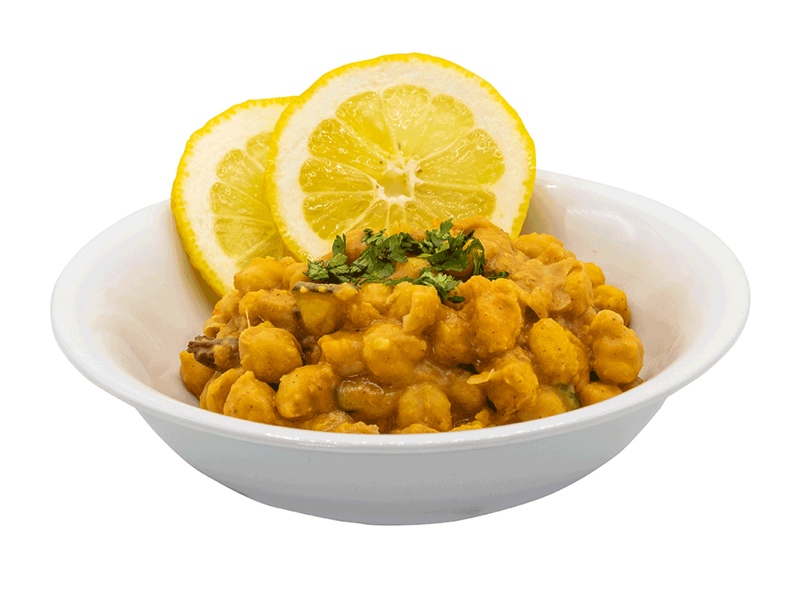 Frutify Espa&ntilde;ol 26