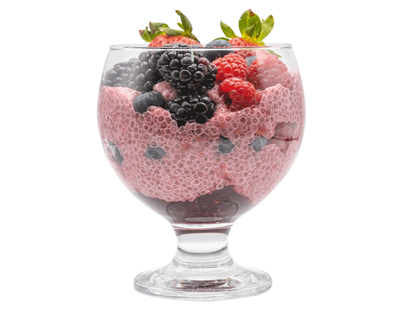 Frutify Espa&ntilde;ol 22