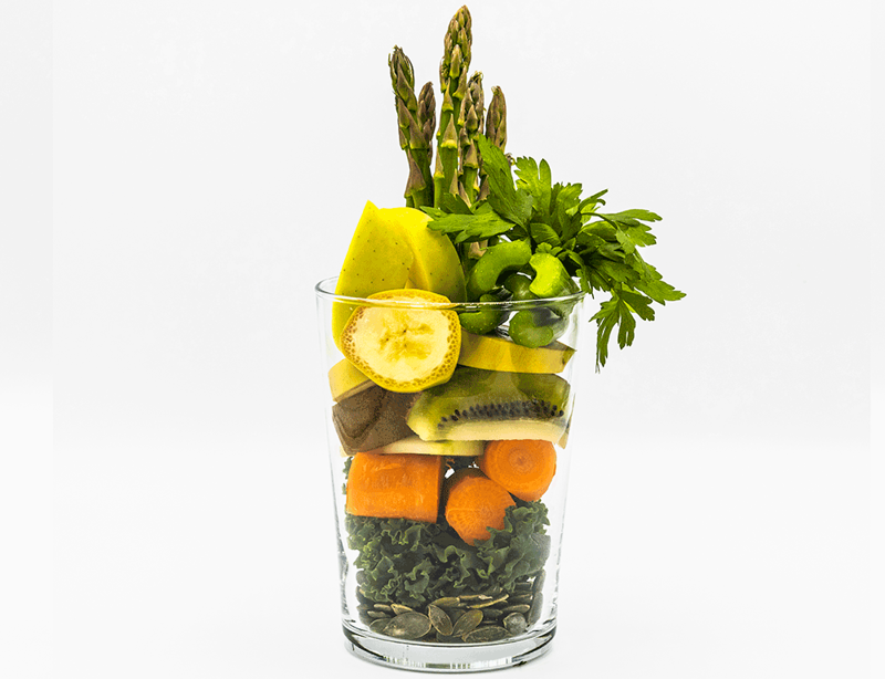 Frutify Espa&ntilde;ol 15