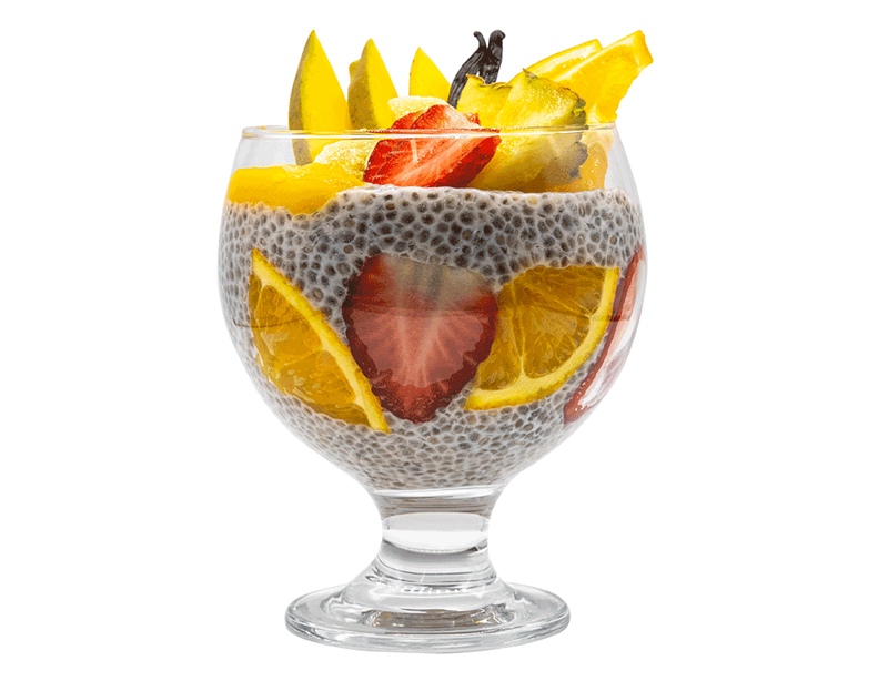 Frutify Espa&ntilde;ol 21