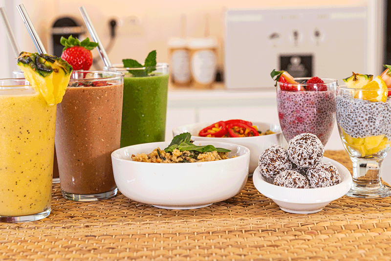 Frutify Espa&ntilde;ol 4