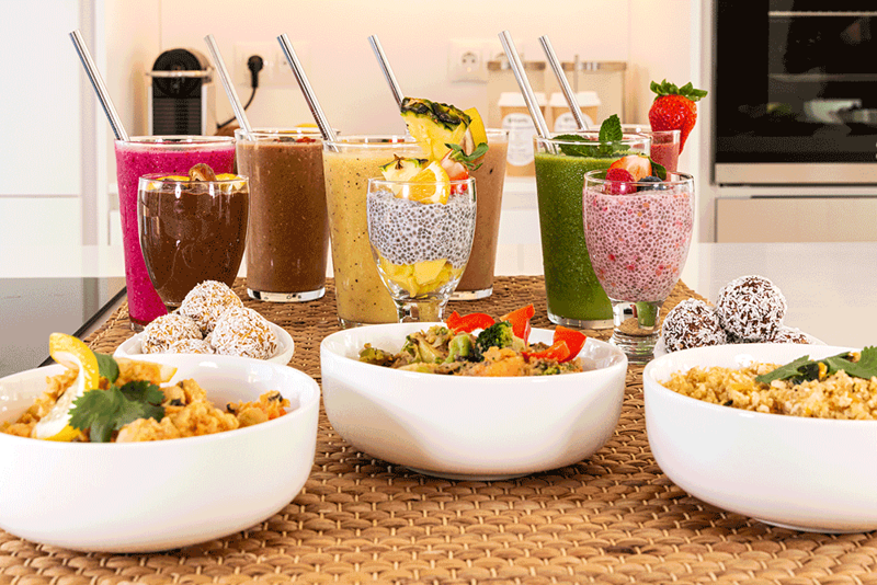 Frutify Espa&ntilde;ol 6