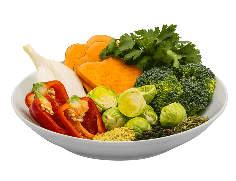 Frutify Espa&ntilde;ol 24