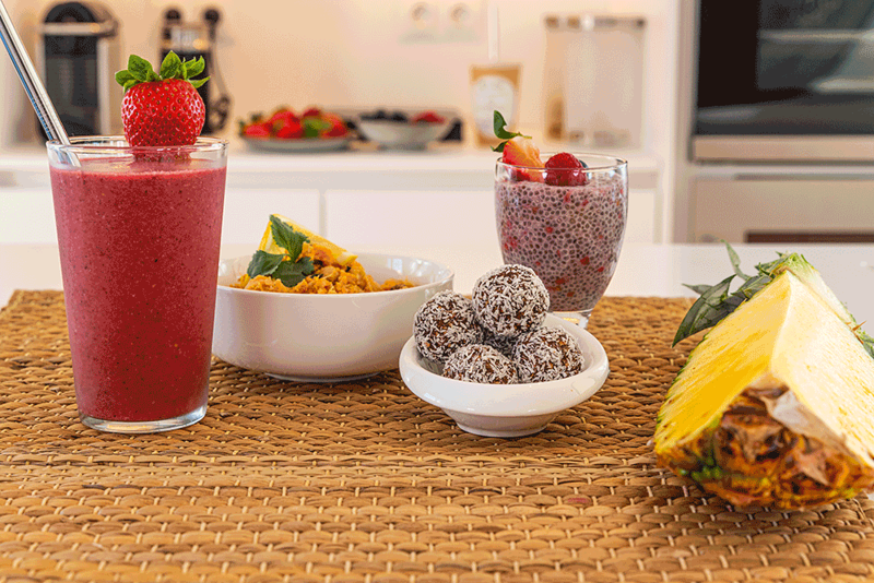 Frutify Espa&ntilde;ol ALIMENTOS CONGELADOS: VENTA POR INTERNET