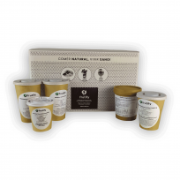 Frutify Espa&ntilde;ol 11