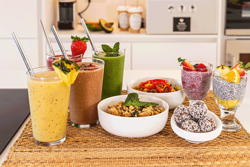 Galería de imágenes