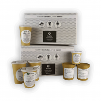 Frutify Espa&ntilde;ol 10