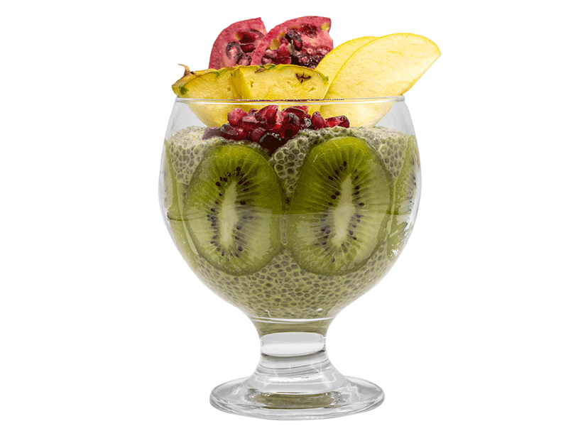 Frutify Espa&ntilde;ol 20