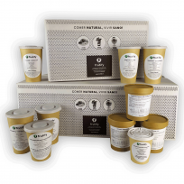 Frutify Espa&ntilde;ol 9