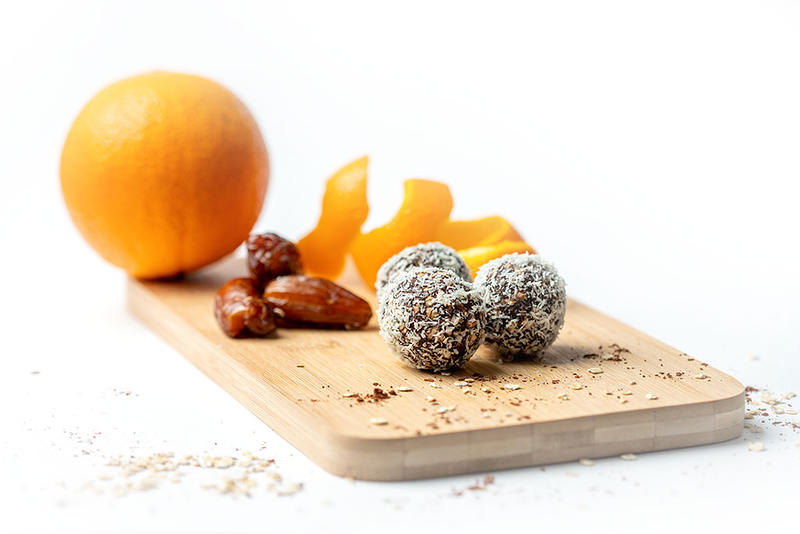 Frutify Espa&ntilde;ol 16