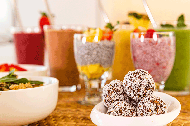 Frutify Espa&ntilde;ol 2