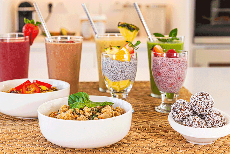 Frutify Espa&ntilde;ol 5